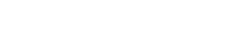 주식회사 국제전기